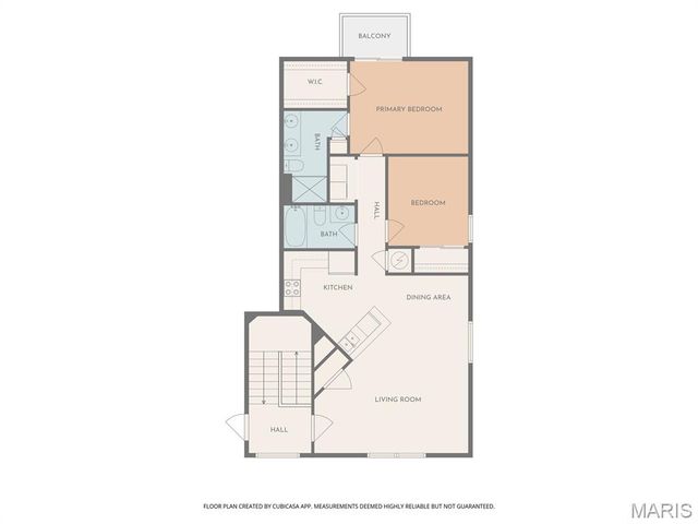 634 Homerun Drive 34N, O'fallon, MO 63366