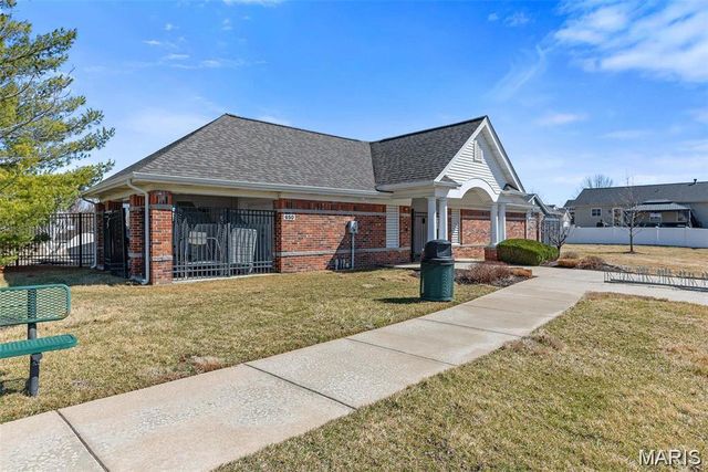 634 Homerun Drive 34N, O'fallon, MO 63366