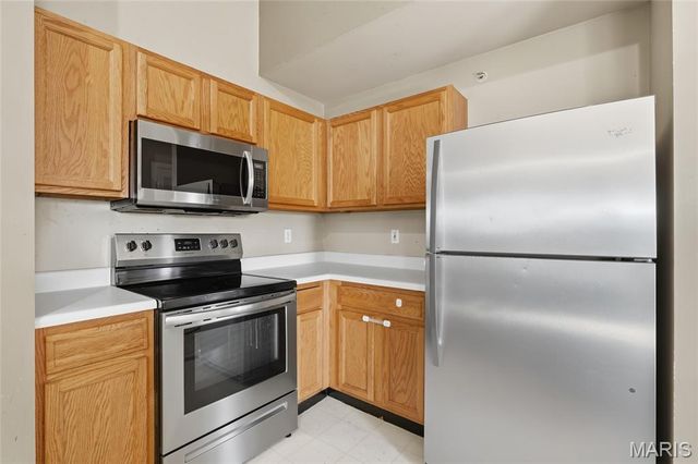 634 Homerun Drive 34N, O'fallon, MO 63366