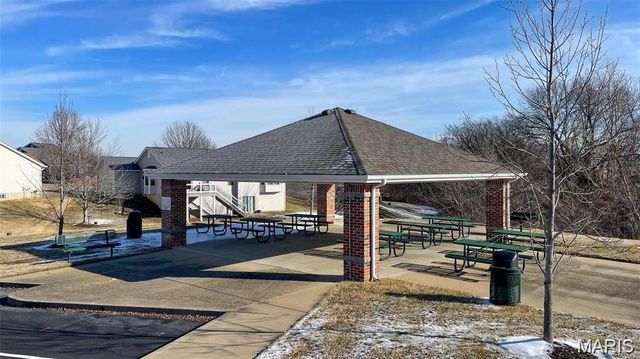 634 Homerun Drive 34N, O'fallon, MO 63366