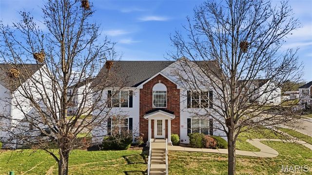 634 Homerun Drive 34N, O'fallon, MO 63366