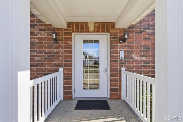 634 Homerun Drive 34N, O'fallon, MO 63366