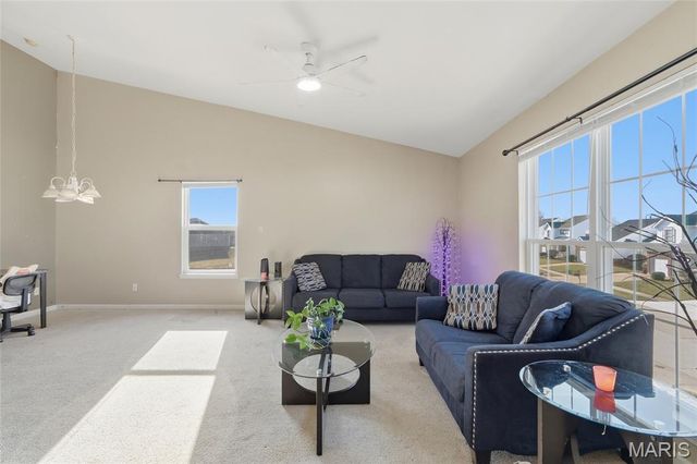 634 Homerun Drive 34N, O'fallon, MO 63366