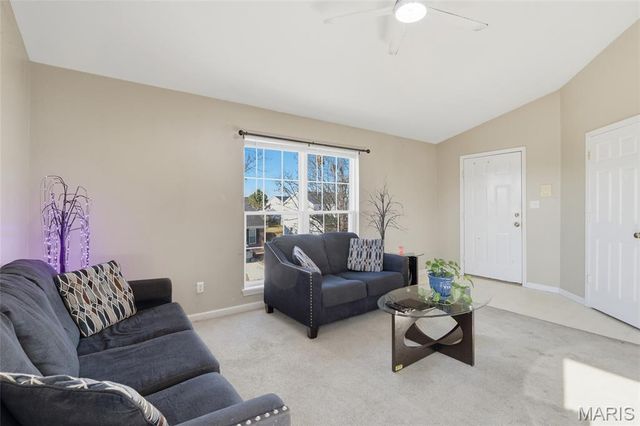 634 Homerun Drive 34N, O'fallon, MO 63366