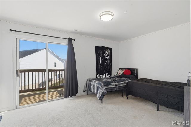 634 Homerun Drive 34N, O'fallon, MO 63366