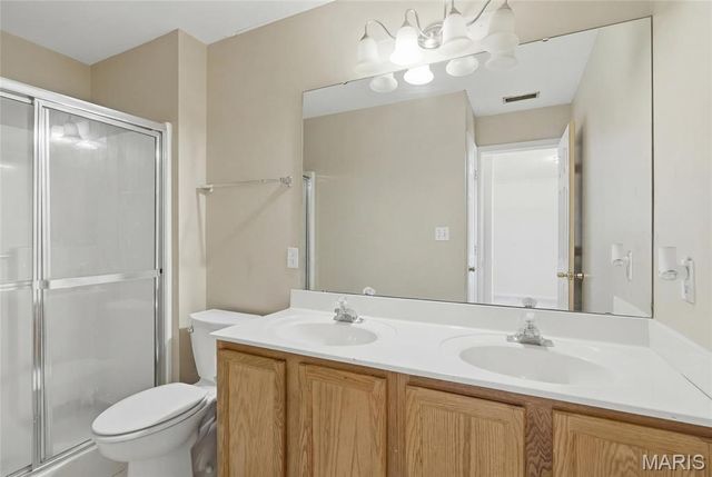 634 Homerun Drive 34N, O'fallon, MO 63366