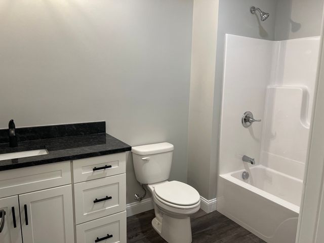22 New York Street, Worcester, MA 01603