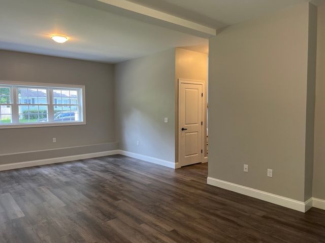 22 New York Street, Worcester, MA 01603