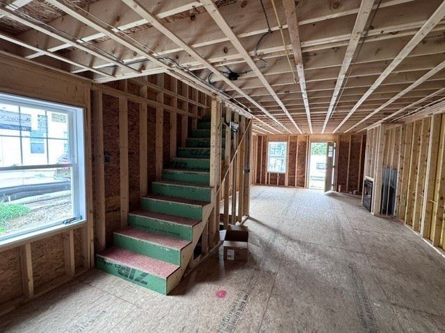 22 New York Street, Worcester, MA 01603