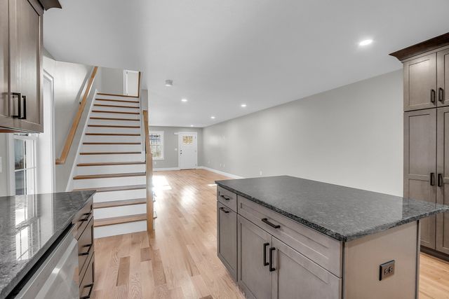22 New York Street, Worcester, MA 01603