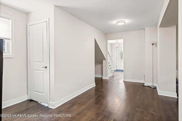 109 S Main Street, Toms River, NJ 08757