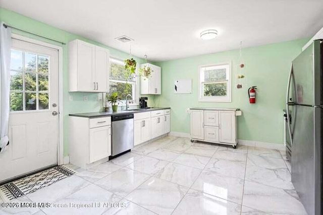 109 S Main Street, Toms River, NJ 08757