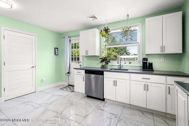 109 S Main Street, Toms River, NJ 08757