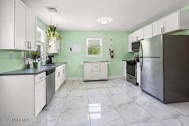 109 S Main Street, Toms River, NJ 08757