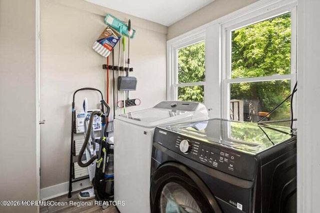 109 S Main Street, Toms River, NJ 08757