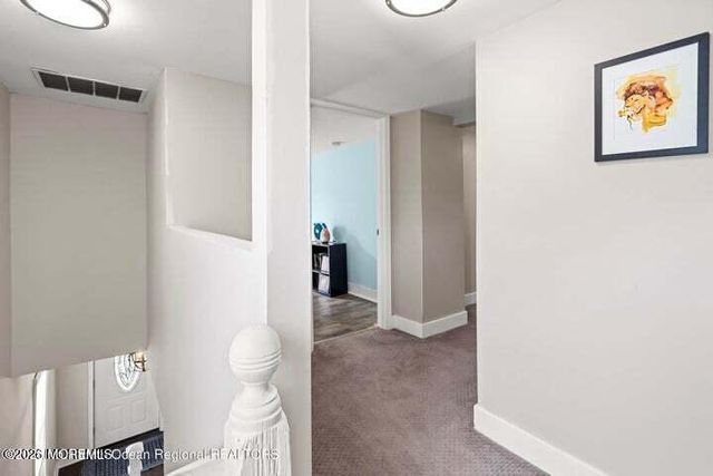 109 S Main Street, Toms River, NJ 08757