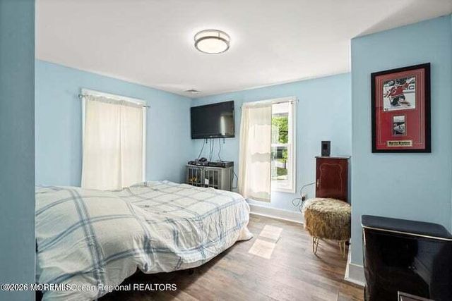 109 S Main Street, Toms River, NJ 08757