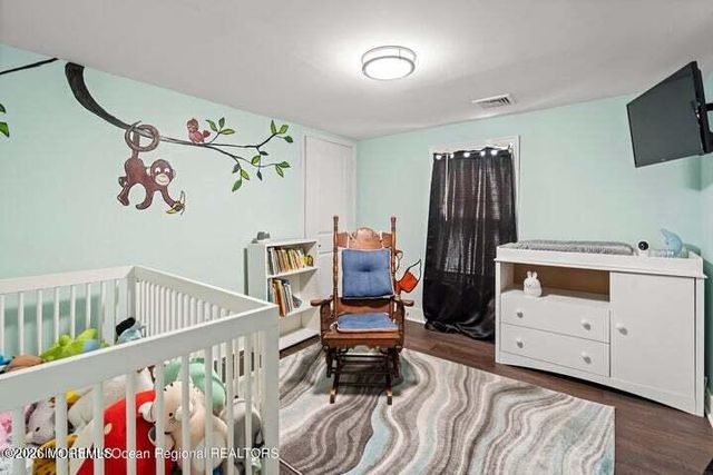 109 S Main Street, Toms River, NJ 08757