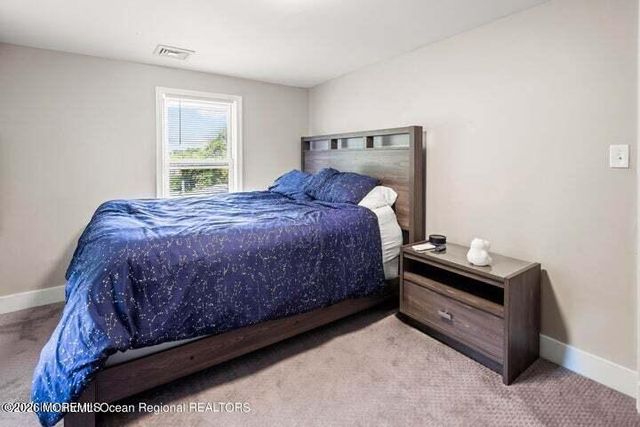 109 S Main Street, Toms River, NJ 08757