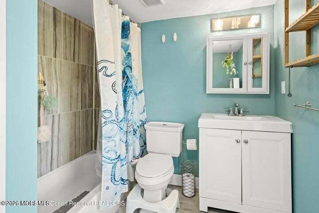 109 S Main Street, Toms River, NJ 08757