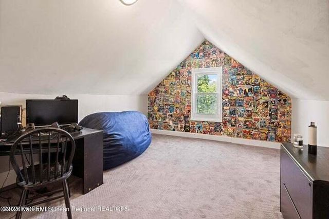 109 S Main Street, Toms River, NJ 08757