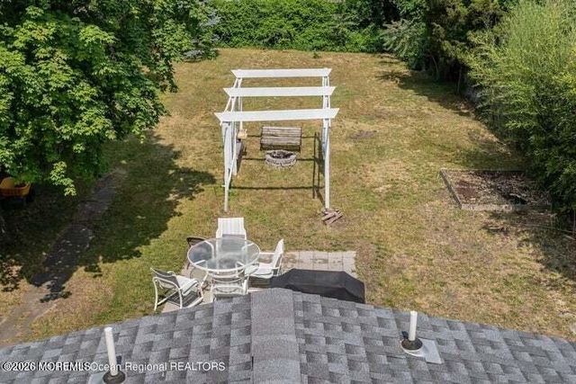 109 S Main Street, Toms River, NJ 08757