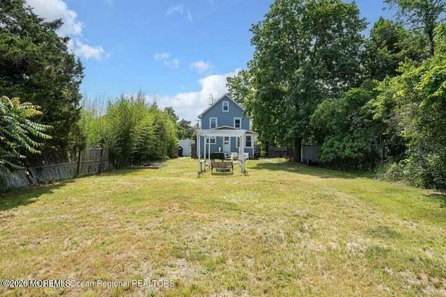 109 S Main Street, Toms River, NJ 08757