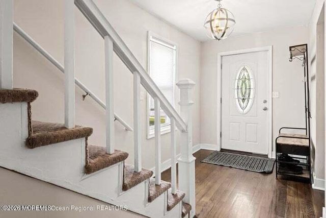 109 S Main Street, Toms River, NJ 08757