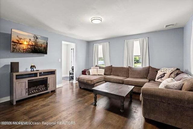 109 S Main Street, Toms River, NJ 08757