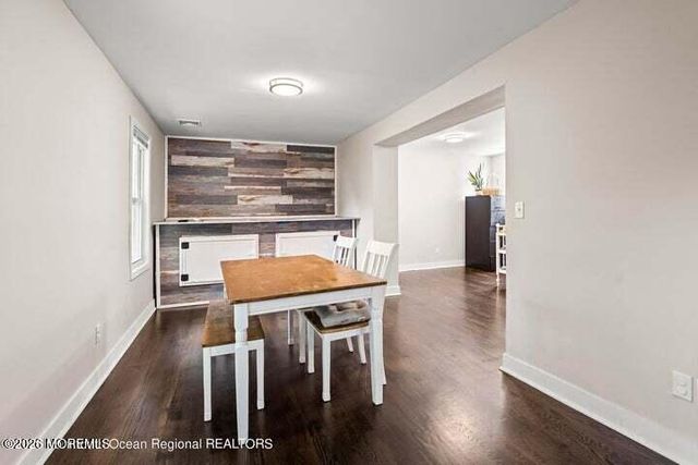 109 S Main Street, Toms River, NJ 08757