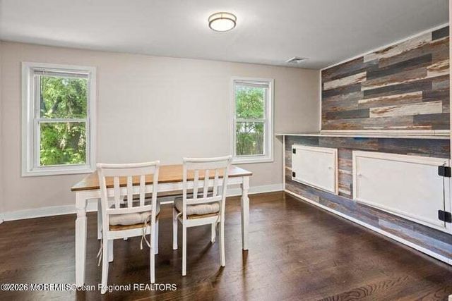 109 S Main Street, Toms River, NJ 08757