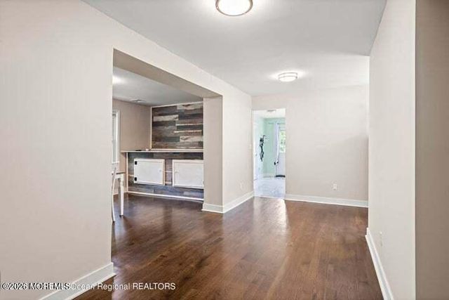 109 S Main Street, Toms River, NJ 08757