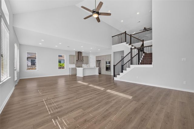 1330 Stone Manor Trail, Round Rock, TX 78665