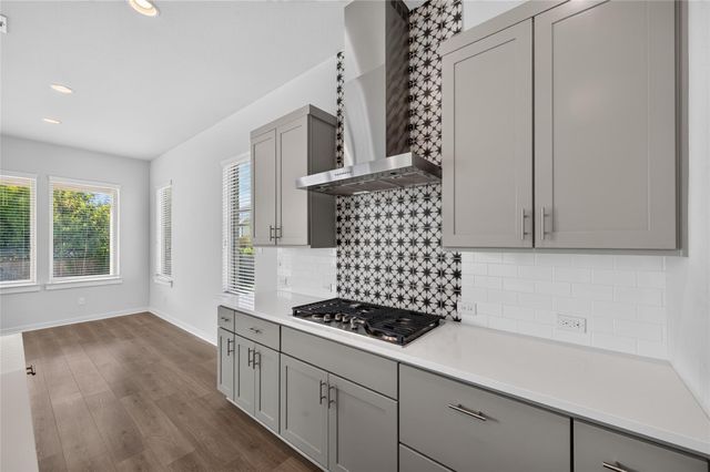 1330 Stone Manor Trail, Round Rock, TX 78665