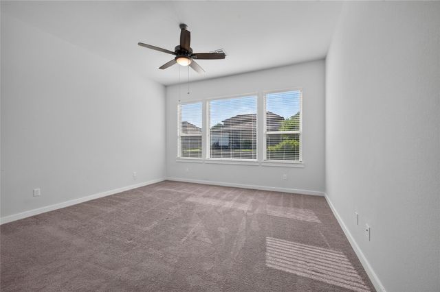 1330 Stone Manor Trail, Round Rock, TX 78665