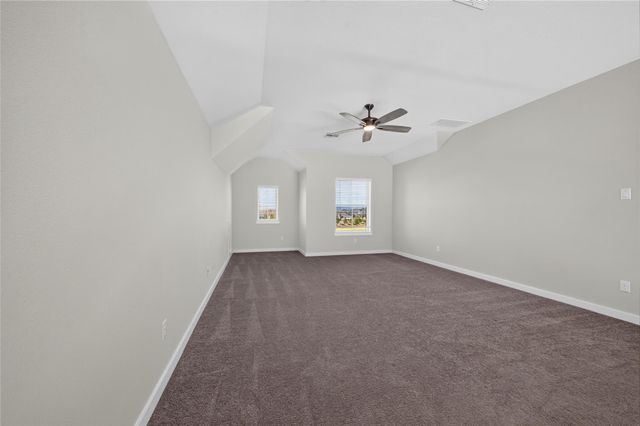 1330 Stone Manor Trail, Round Rock, TX 78665