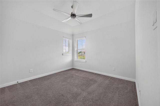 1330 Stone Manor Trail, Round Rock, TX 78665