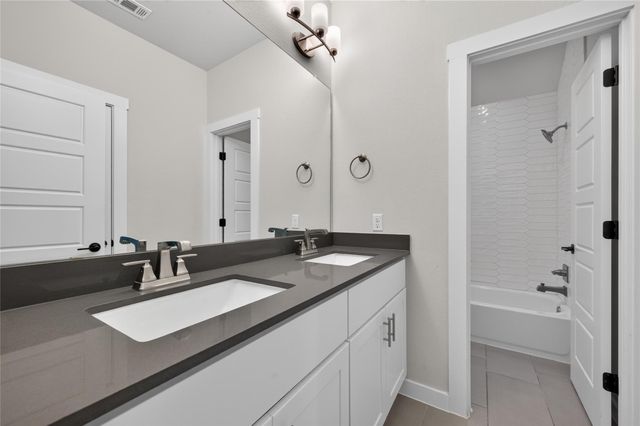 1330 Stone Manor Trail, Round Rock, TX 78665