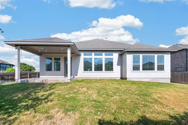 1330 Stone Manor Trail, Round Rock, TX 78665