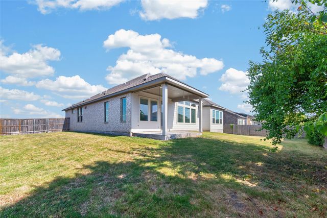 1330 Stone Manor Trail, Round Rock, TX 78665