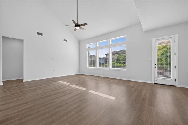 1330 Stone Manor Trail, Round Rock, TX 78665