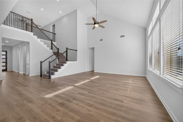 1330 Stone Manor Trail, Round Rock, TX 78665