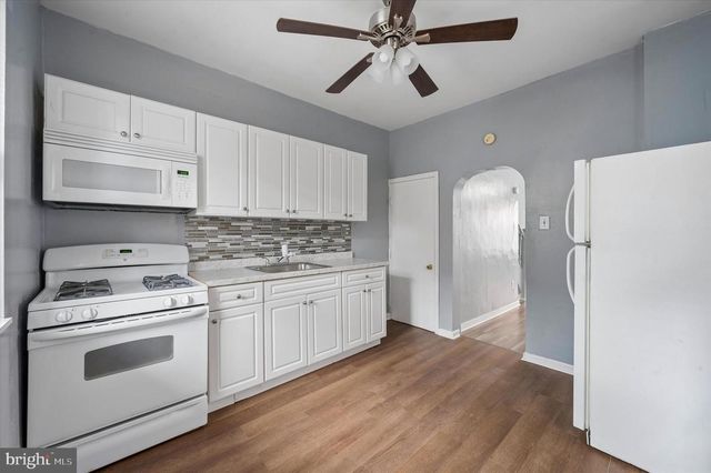 732 E WILLARD ST, Philadelphia, PA 19134