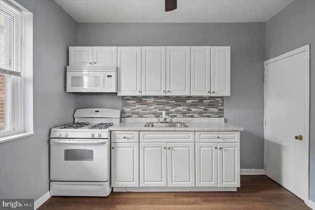 732 E WILLARD ST, Philadelphia, PA 19134