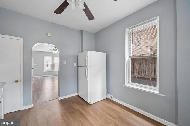 732 E WILLARD ST, Philadelphia, PA 19134