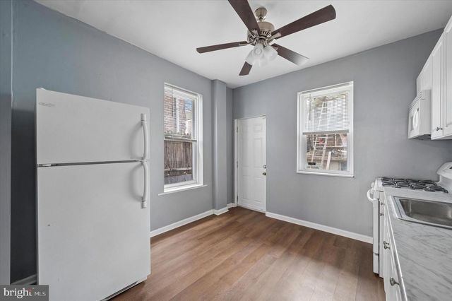 732 E WILLARD ST, Philadelphia, PA 19134