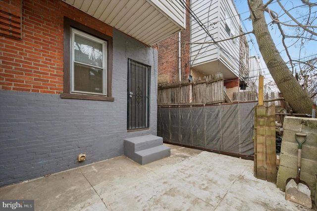 732 E WILLARD ST, Philadelphia, PA 19134