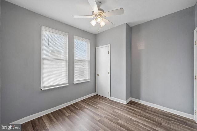 732 E WILLARD ST, Philadelphia, PA 19134