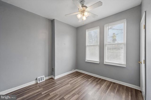 732 E WILLARD ST, Philadelphia, PA 19134