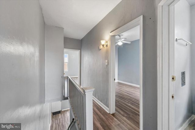 732 E WILLARD ST, Philadelphia, PA 19134